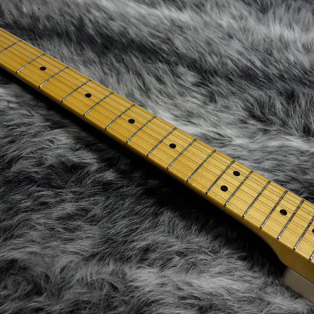 激鳴個体！fender TL-71 USB 激鳴希少品!fender TL-71 USB - メルカリ