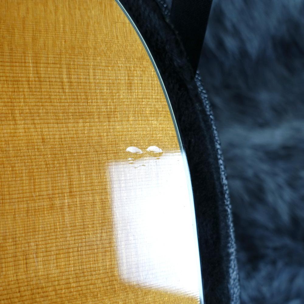 S.Yairi YDT-18 <エスヤイリ>｜平野楽器 ロッキン オンラインストア