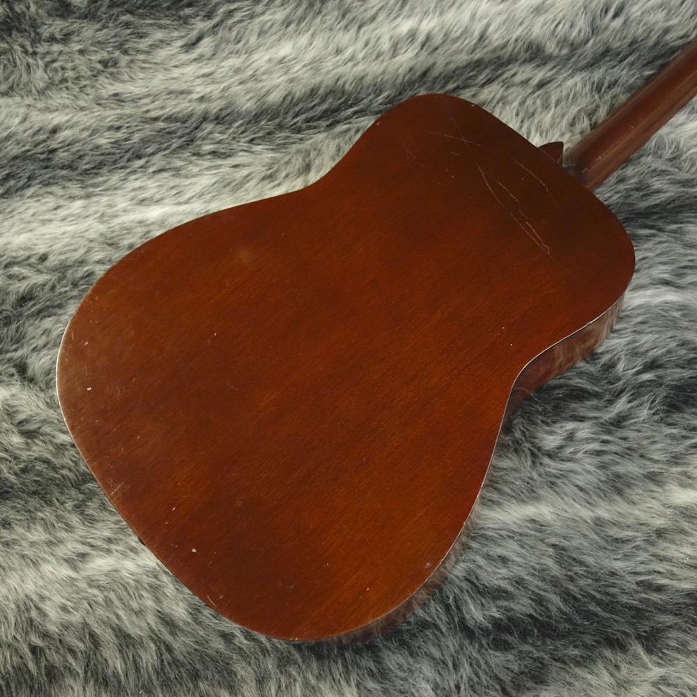 YAMAHA FG-180 <ヤマハ>｜平野楽器 ロッキン オンラインストア
