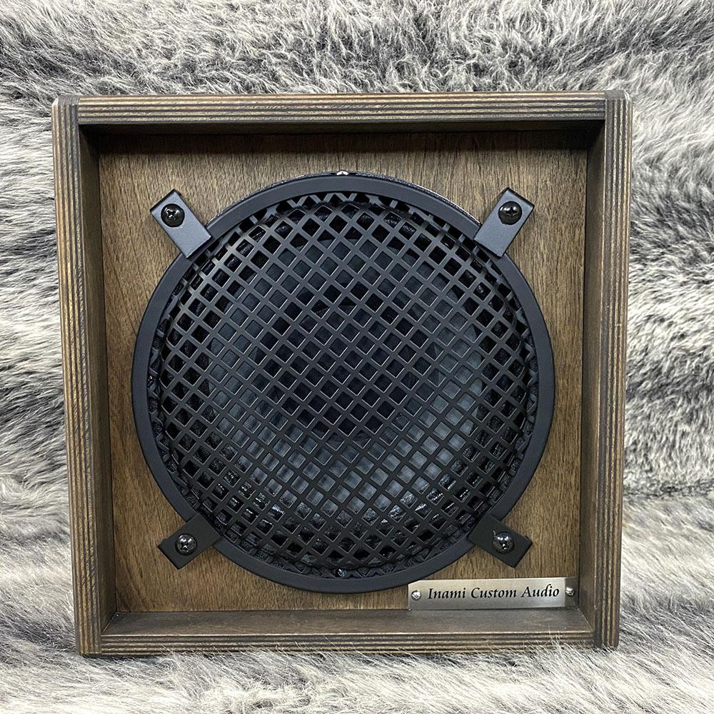 Inami custom audio ICA-12TC Custom Audio Japan キャビネット 12