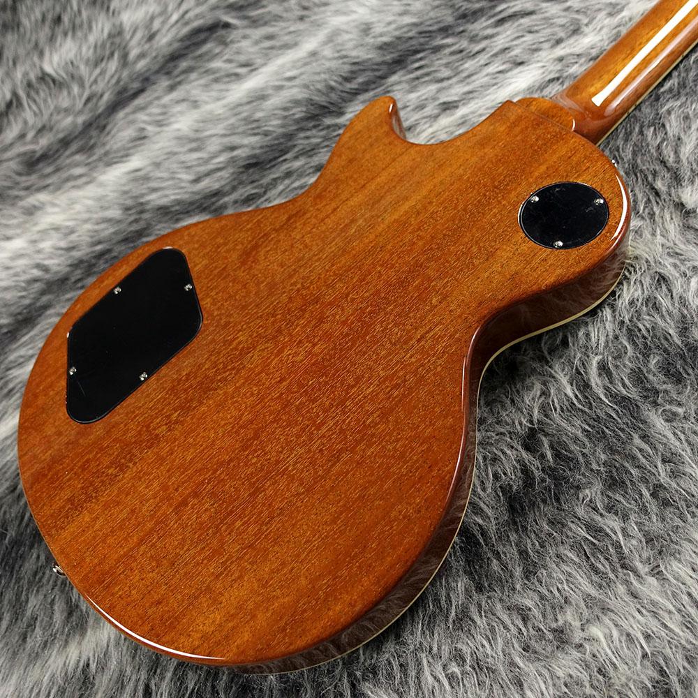 Tokai LS140 GT <トーカイ>｜平野楽器 ロッキン オンラインストア