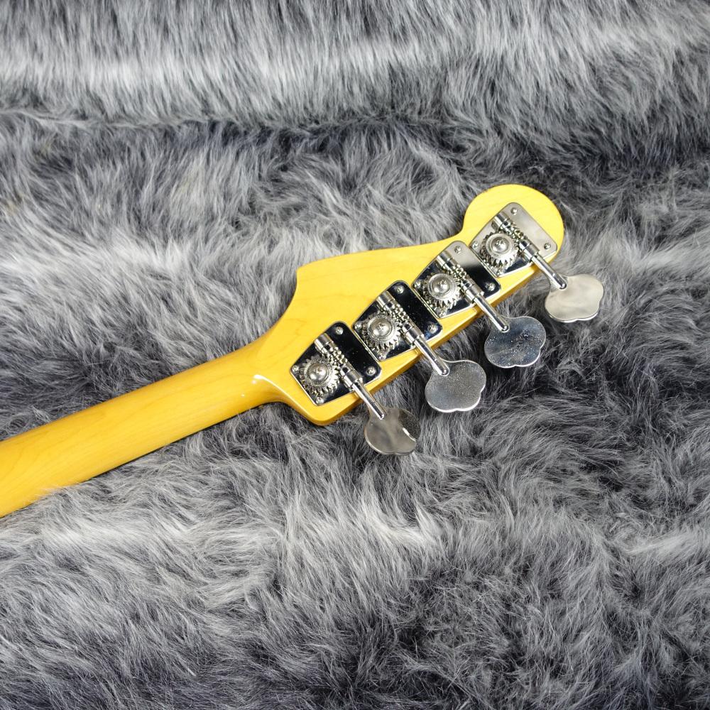 Fender Japan PB70-70US OWT <フェンダージャパン>｜平野楽器 ロッキン