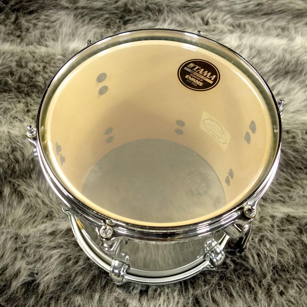 TAMA Starclassic Maple Tom Tom 10