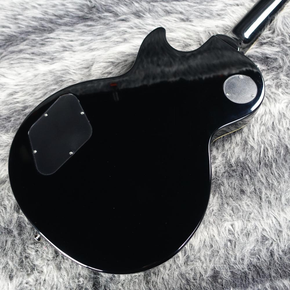 Epiphone Les Paul classic 極美品！ Amazon | Epiphone / Inspired by Gibson Les Paul Special TV Yellow