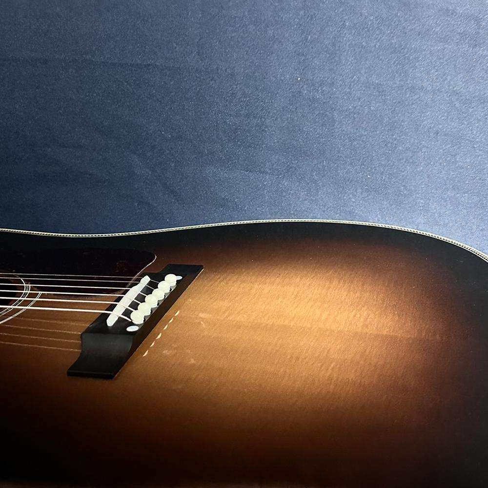 Gibson J-45 custom Rosewood 美品 Gibson J-45 Custom Rosewood <ギブソン>｜平野楽器 ロッキン