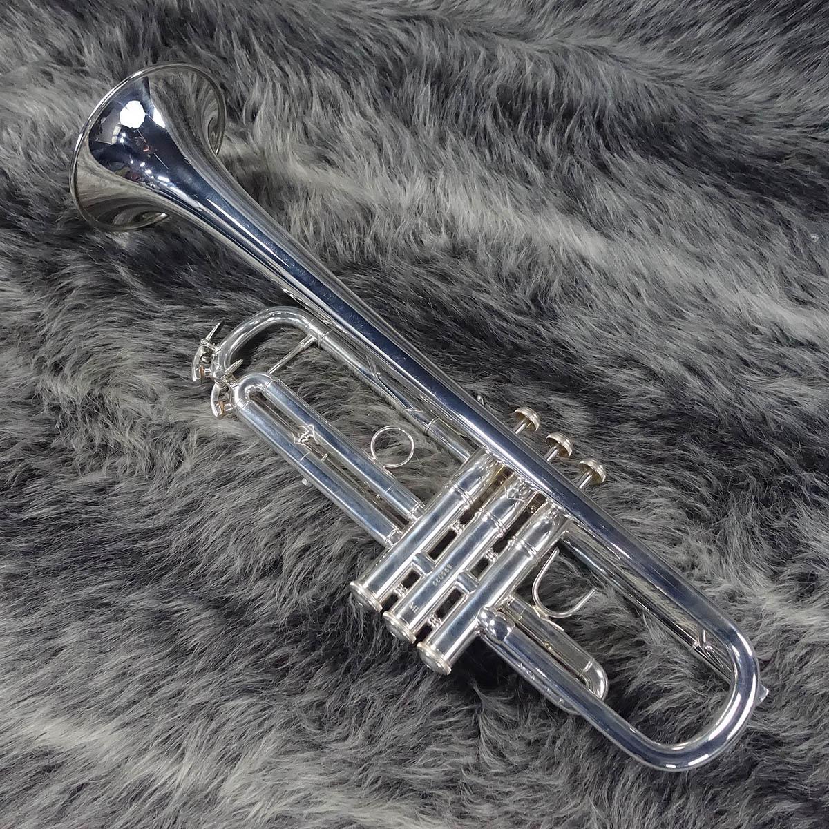 Bach Vincent SP <バック>｜平野楽器 ロッキン オンラインストア