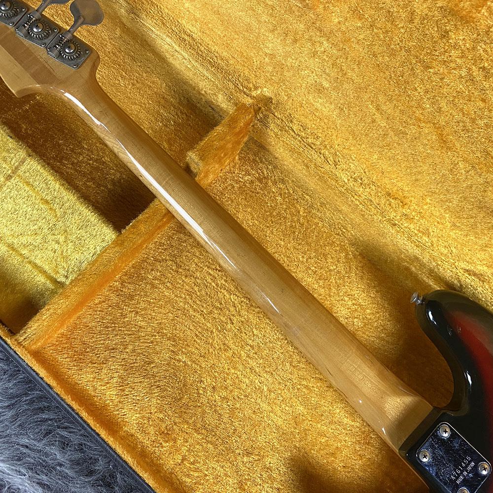 Greco JB-450S <グレコ>｜平野楽器 ロッキン オンラインストア