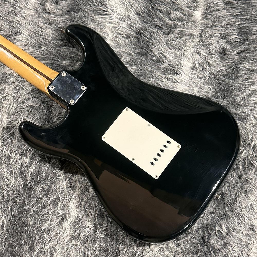 Fender Japan ST57-58US <フェンダージャパン>|平野楽器 Fender Japan ST57-58US <フェンダージャパン>|平野楽器