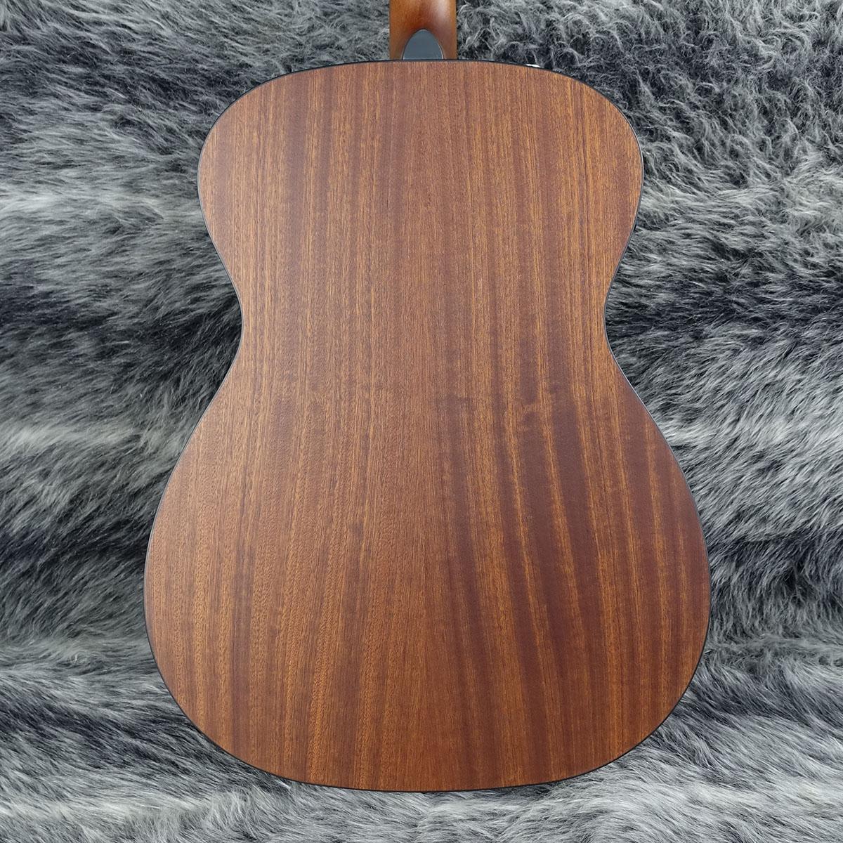 Fender Monterey Standard - ナチュラル 楽天市場】Fender Monterey Standard -Natural- 新品[フェンダー