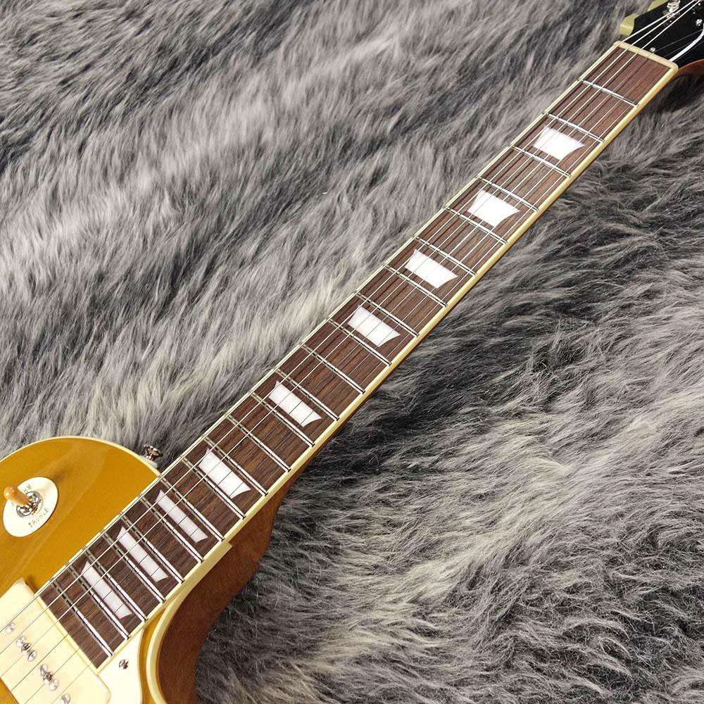 Tokai/トーカイ ギター Tokai LS144S GT <トーカイ>｜平野楽器 ロッキン オンラインストア