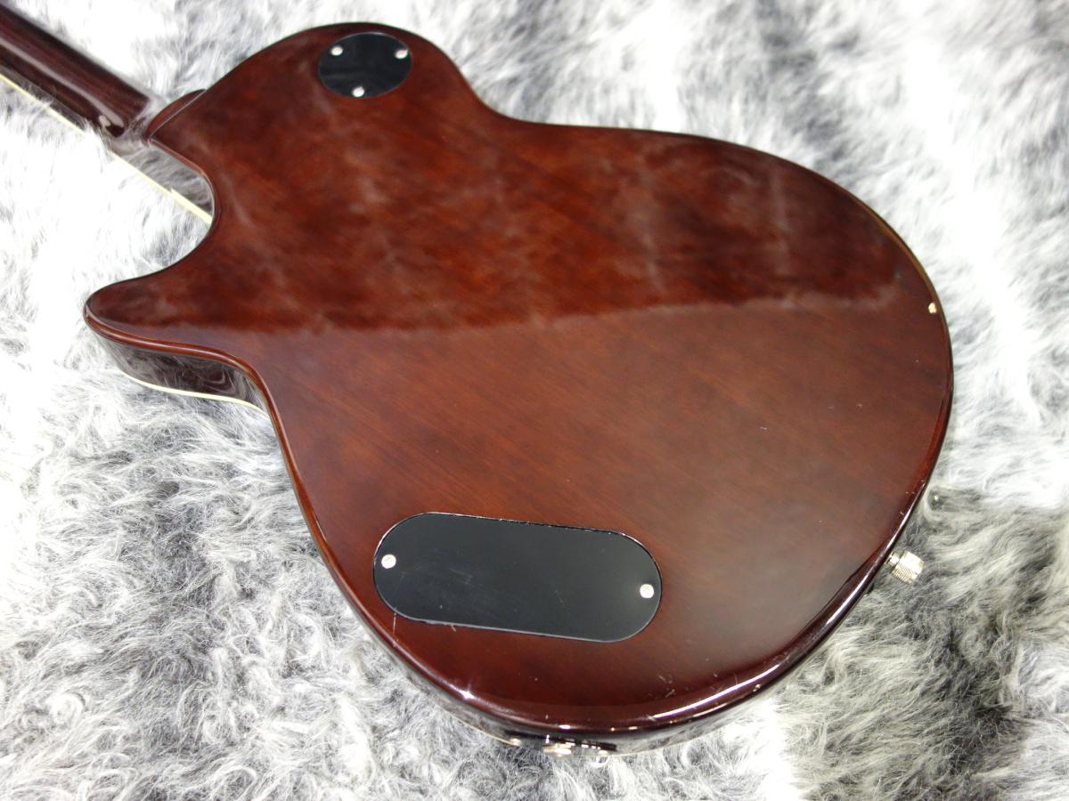 人気 本日のみ‼️グレッチ G5235T Pro jet GRETSCH | www