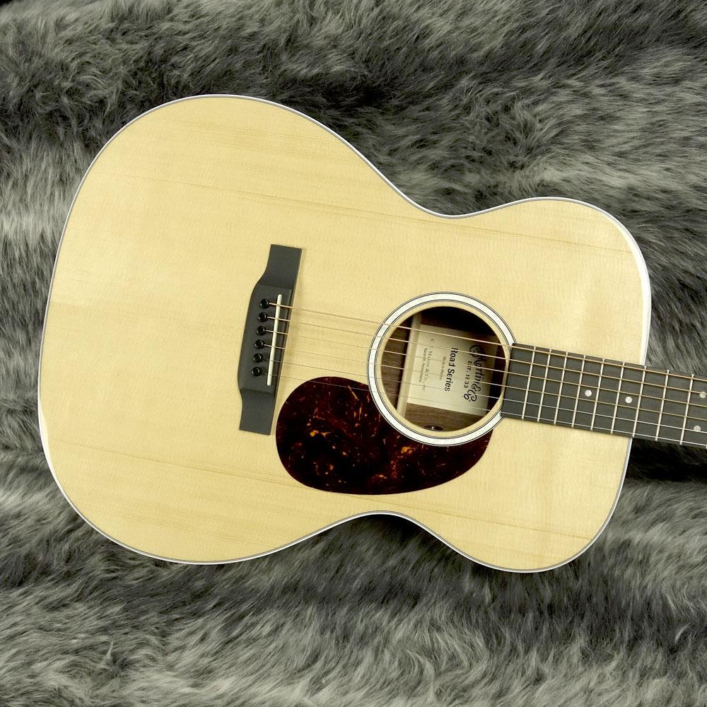 Martin 000-13E <マーティン>｜平野楽器 ロッキン オンラインストア