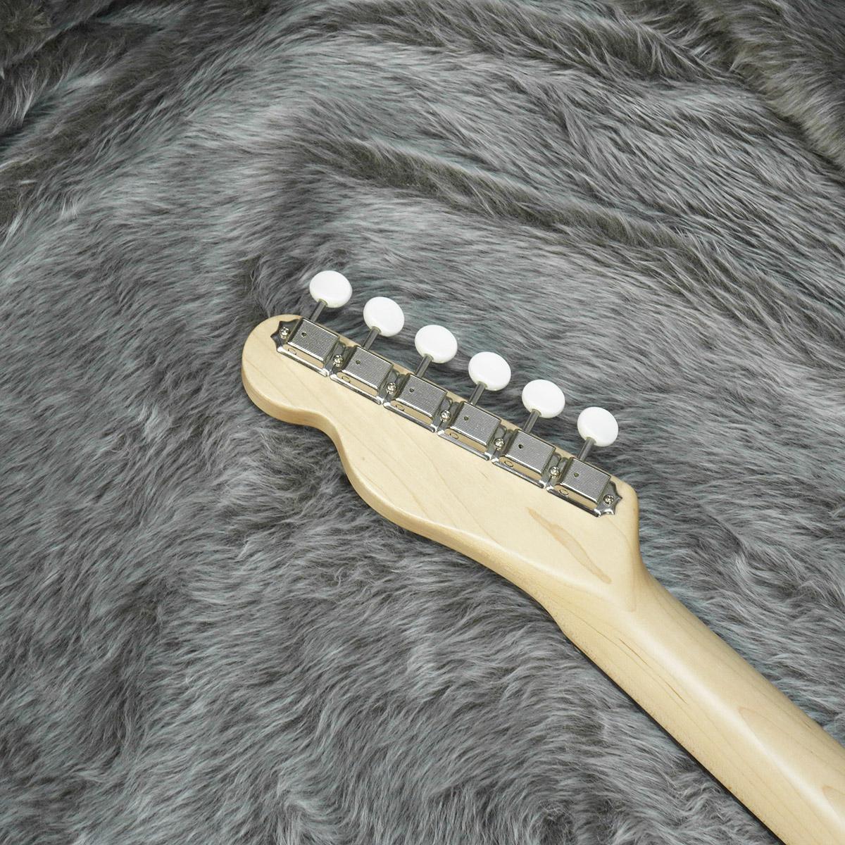 Psychederhythm Standard-T Limited Ruby Black Pearl|平野楽器 Psychederhythm Standard-T Limited Ruby Black Pearl|平野楽器