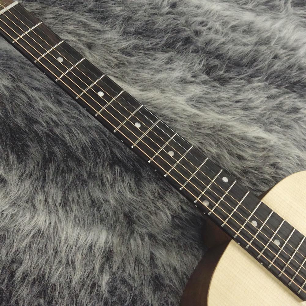 Gibson Generation Collection G-00 Natural <ギブソン>｜平野