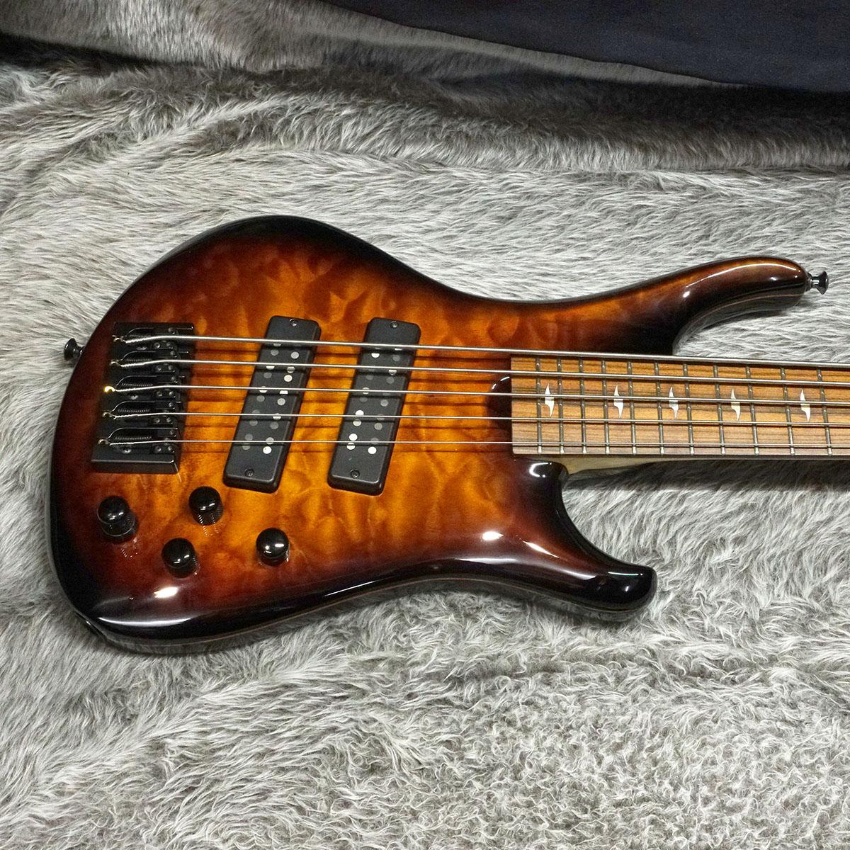 Roscoe LG3005/35 <ロスコー>｜平野楽器 ロッキン オンラインストア