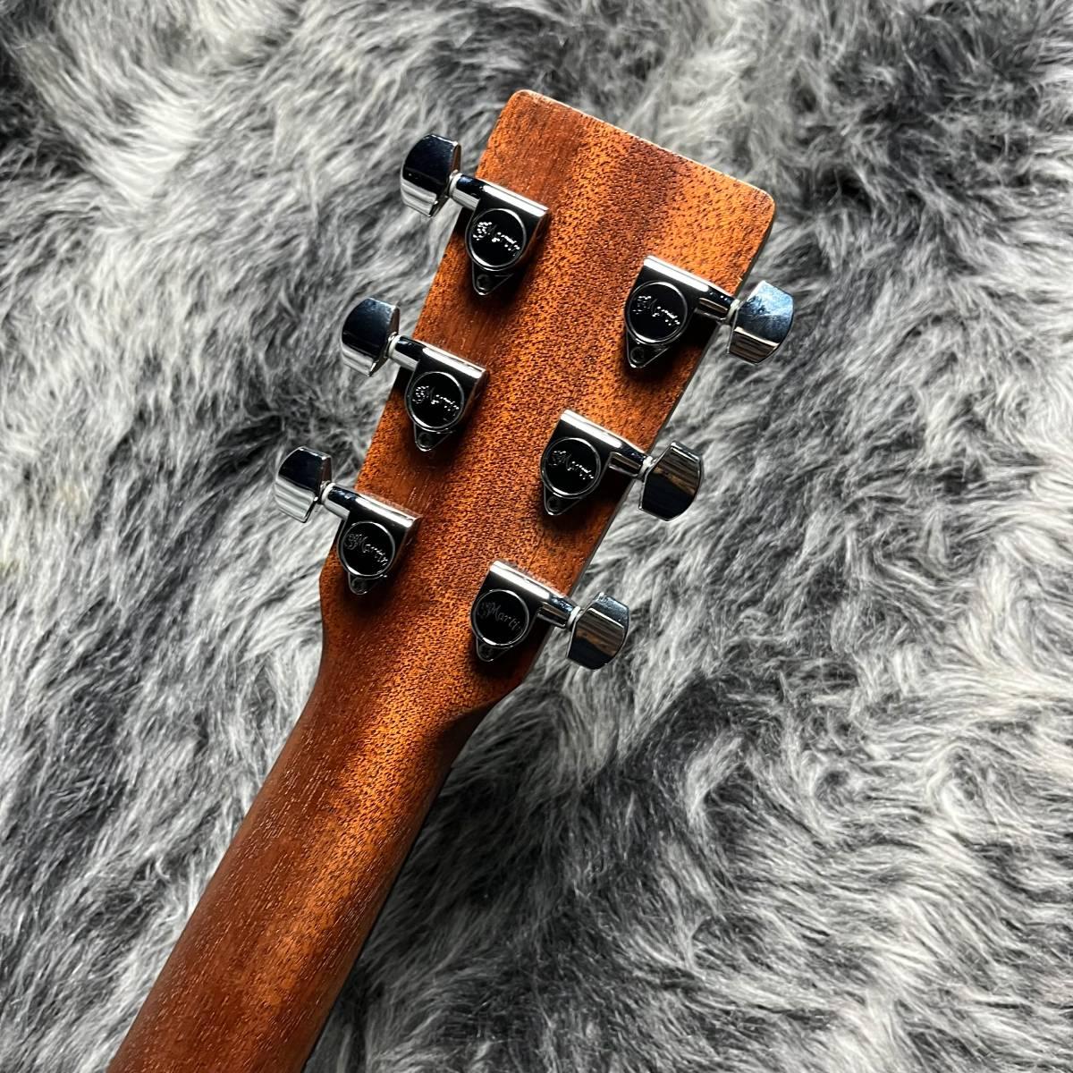 Martin 000-13E <マーティン>｜平野楽器 ロッキン オンラインストア