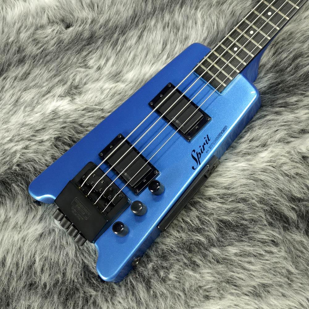 スタインバーガー STEINBERGER XT-2