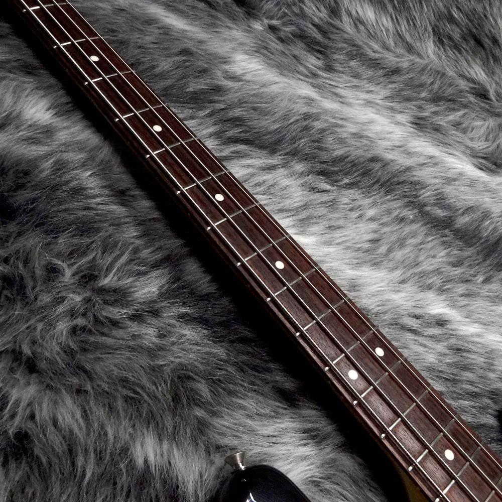 ベース fende japan PB62-70US 中古】FENDER JAPAN / PB62-70US 【御茶ノ水本店】 | イシバシ楽器
