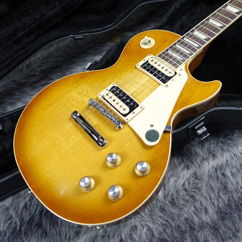 ギター Gibson les Paul Classic Gibson(ギブソン) / Les Paul Classic Premium Plus エレキギター/レス