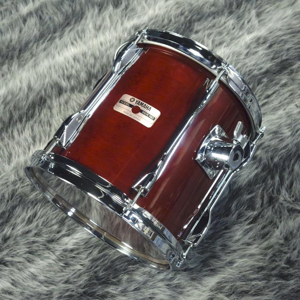 YAMAHA TT-910RCD <ヤマハ>｜平野楽器 ロッキン オンラインストア