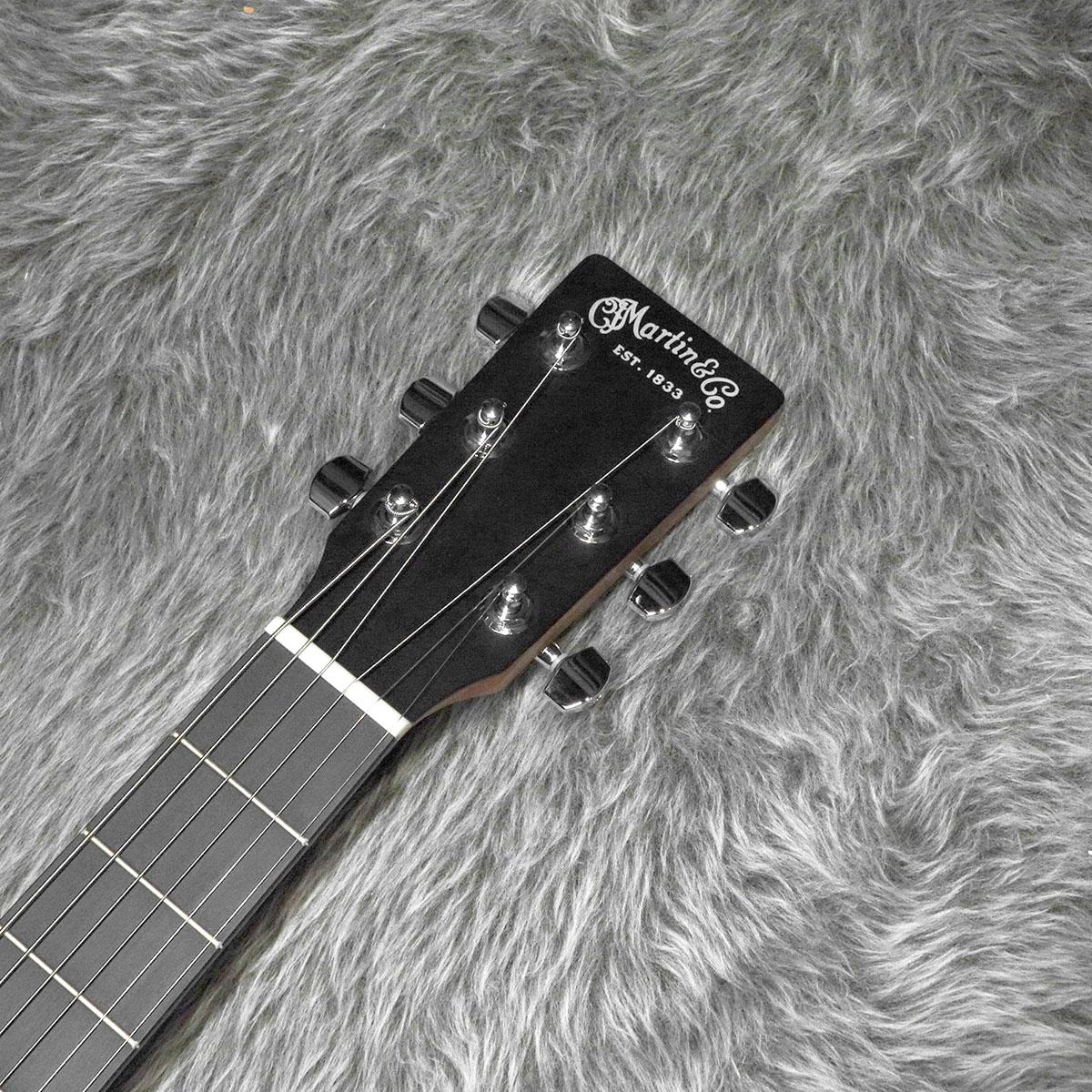 Martin 000CJr-10E <マーティン>｜平野楽器 ロッキン オンライン