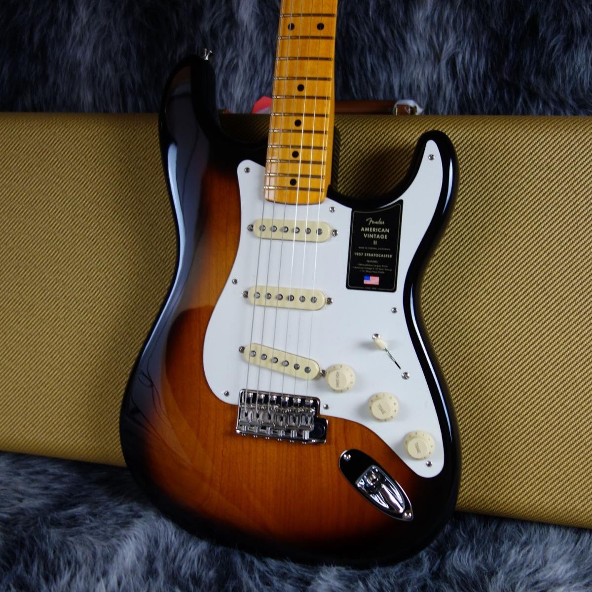 26400円買い オンライン 激安 クリーニング Fender USAアメリカン