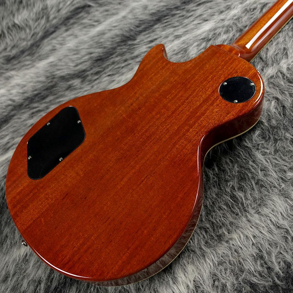 Tokai LS148F HB <トーカイ>｜平野楽器 ロッキン オンラインストア