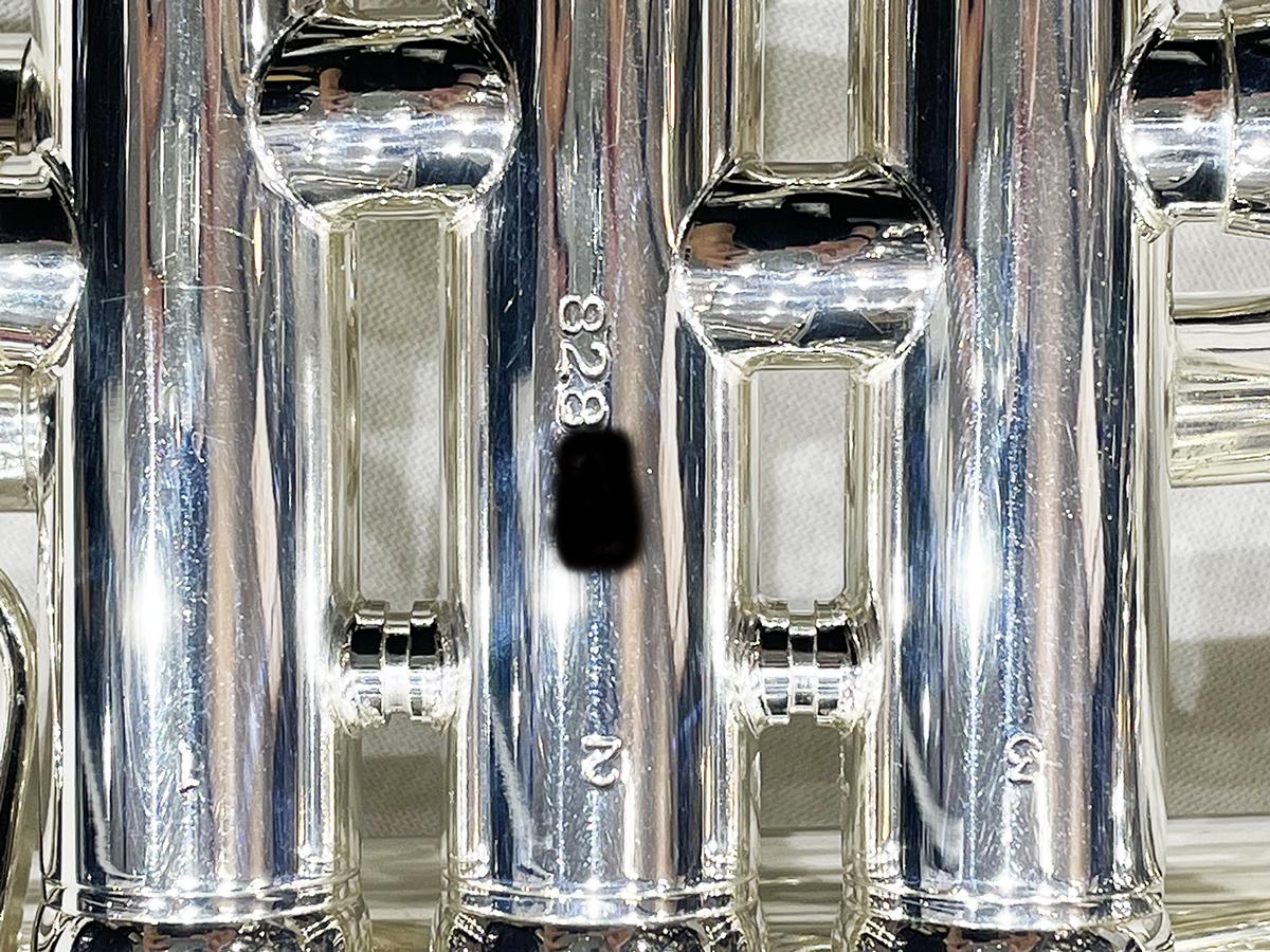 JUPITER フリューゲルホルン【現状お渡し】 <ジュピター>｜平野