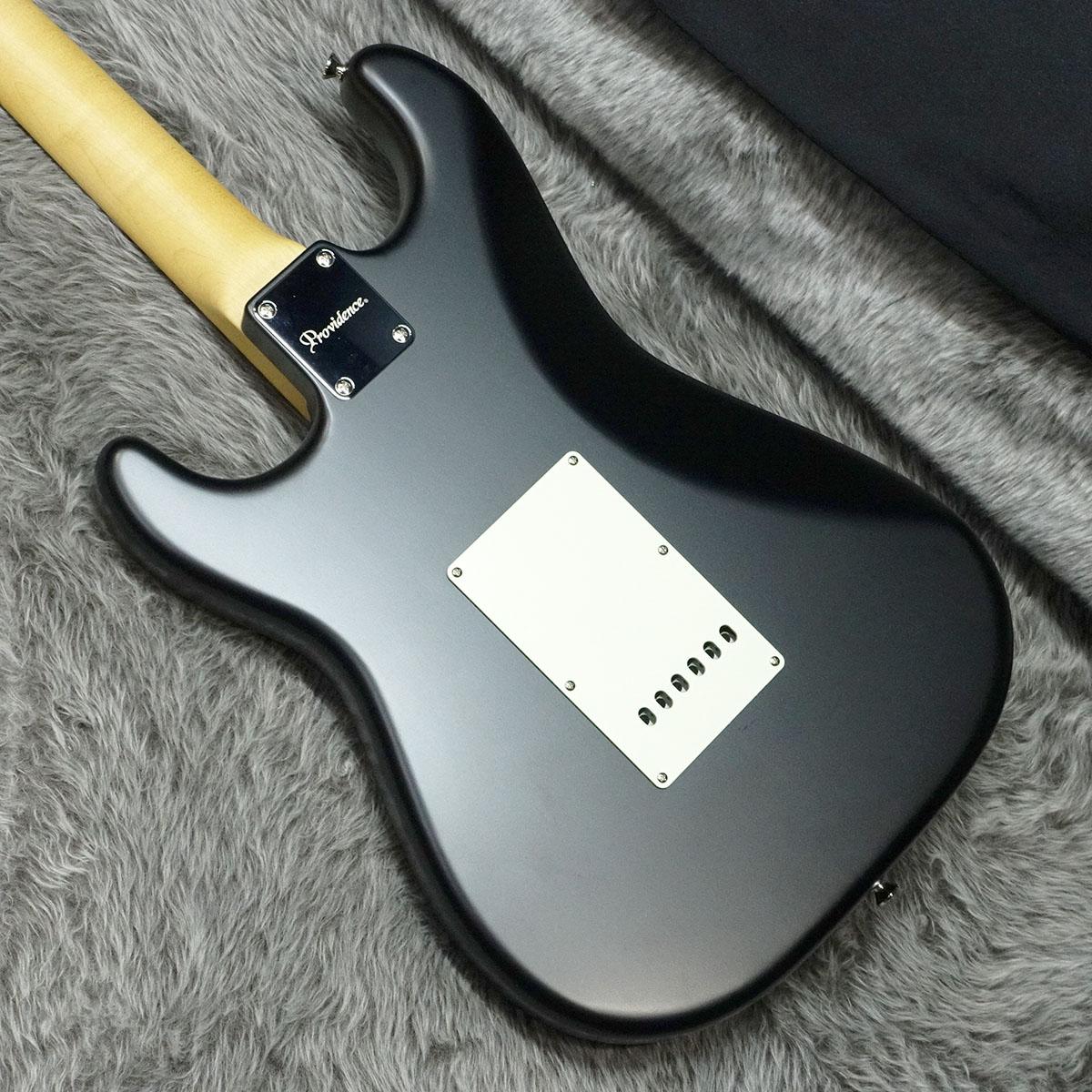 3/2まで限定価格】【オマケ付き】Providence SDT-2 3/2まで限定価格