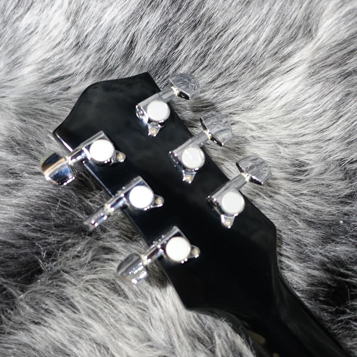 Gretsch Electromatic by GRETSCH G2101 Junior Jet <グレッチ