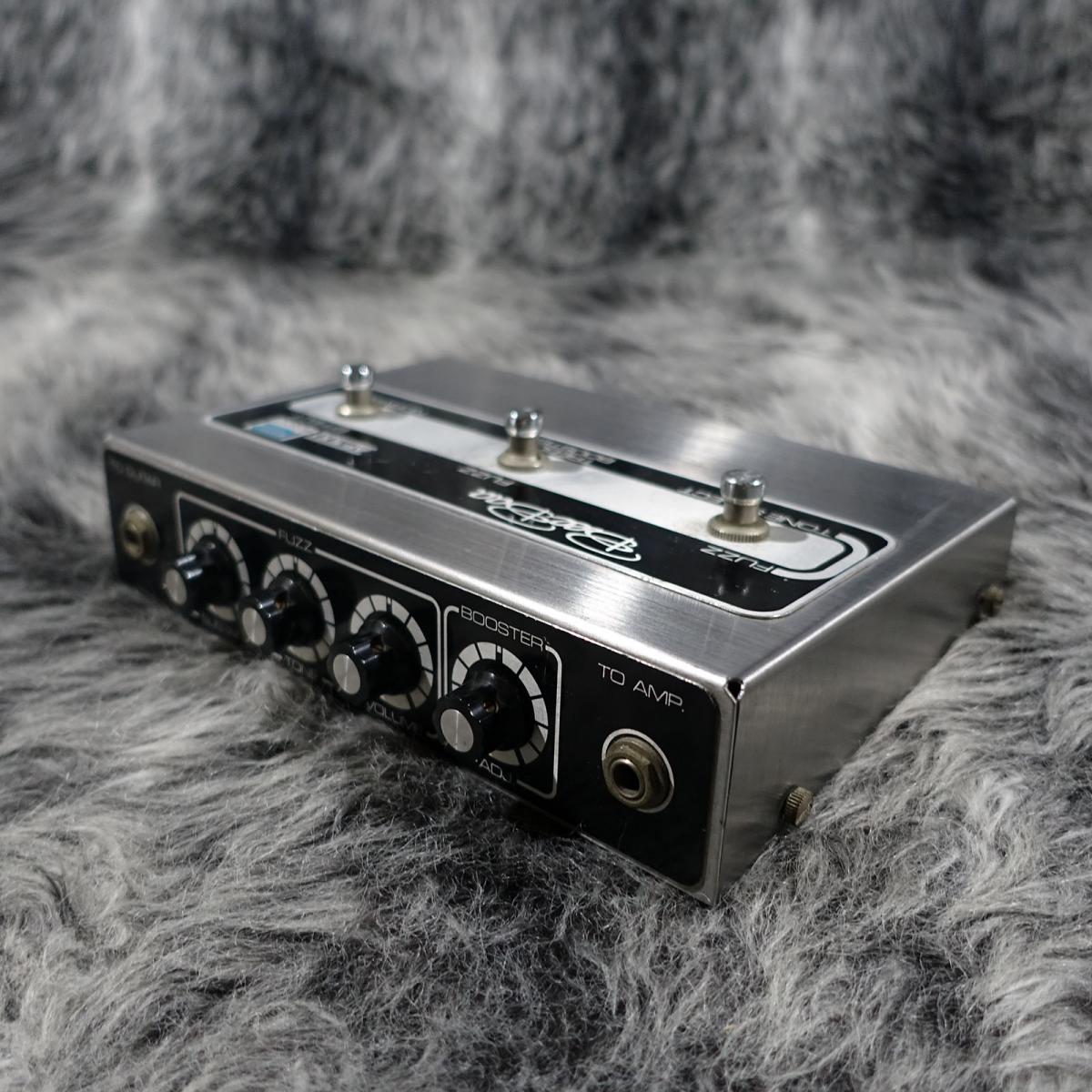 Roland / AF-100 Bee Baa Fuzz ビンテージエフェクター 【公式通販】