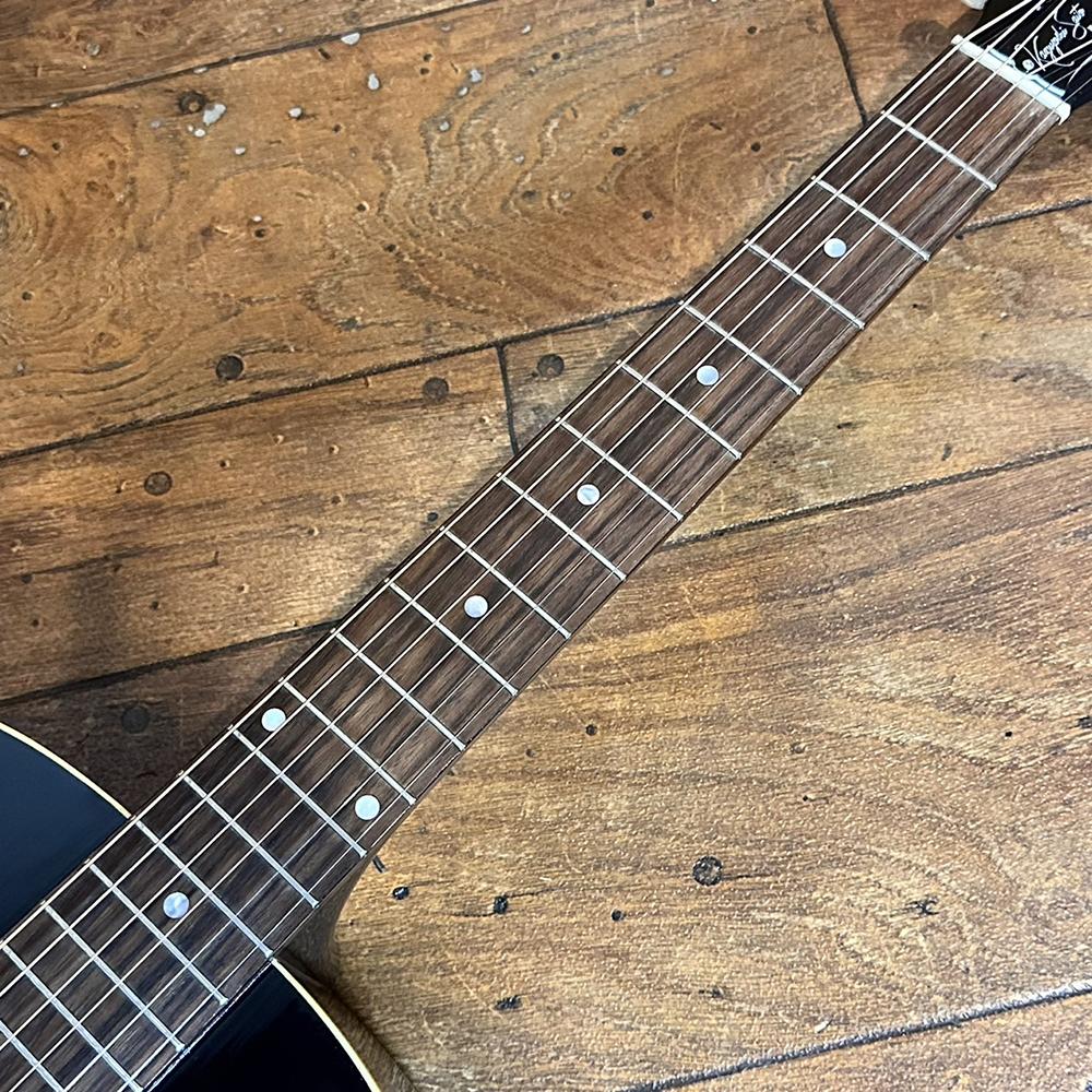 値下げGibson Kazuyoshi Saito J-35 Gibson Kazuyoshi Saito J-35 100本限定！入荷いたしました。｜島村