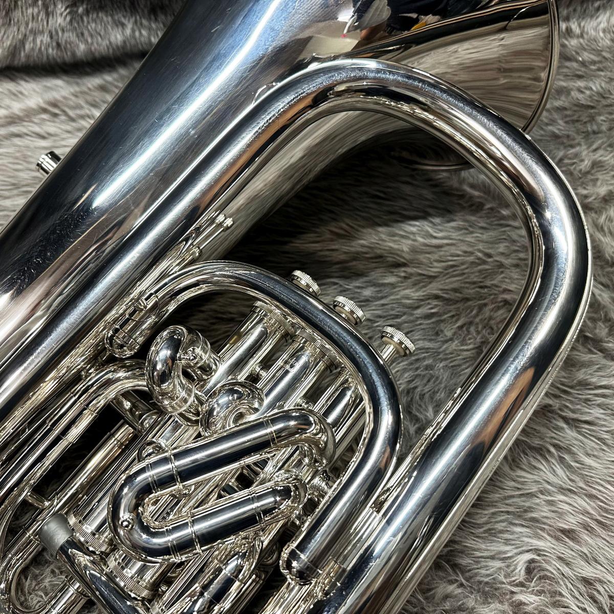 Willson TA2900BS ユーフォニアム 美品 tp173-0190828_m.jpg