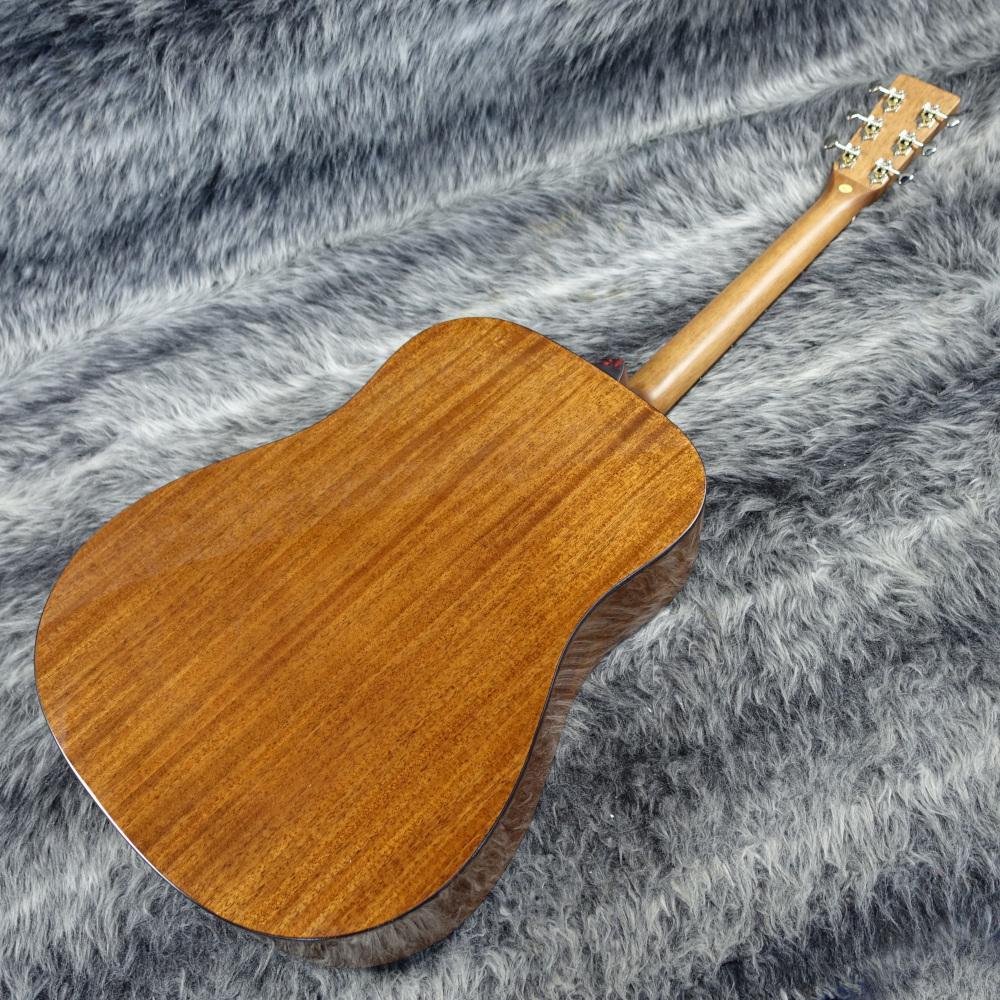 Cat's Eyes CE62 <キャッツアイ>｜平野楽器 ロッキン オンラインストア