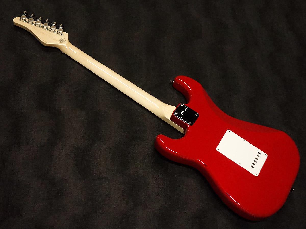 SCHECTER Veda VE-ST/ALD FRED <シェクター>|平野楽器 ロッキン SCHECTER Veda VE-ST/ALD FRED <シェクター>|平野楽器 ロッキン