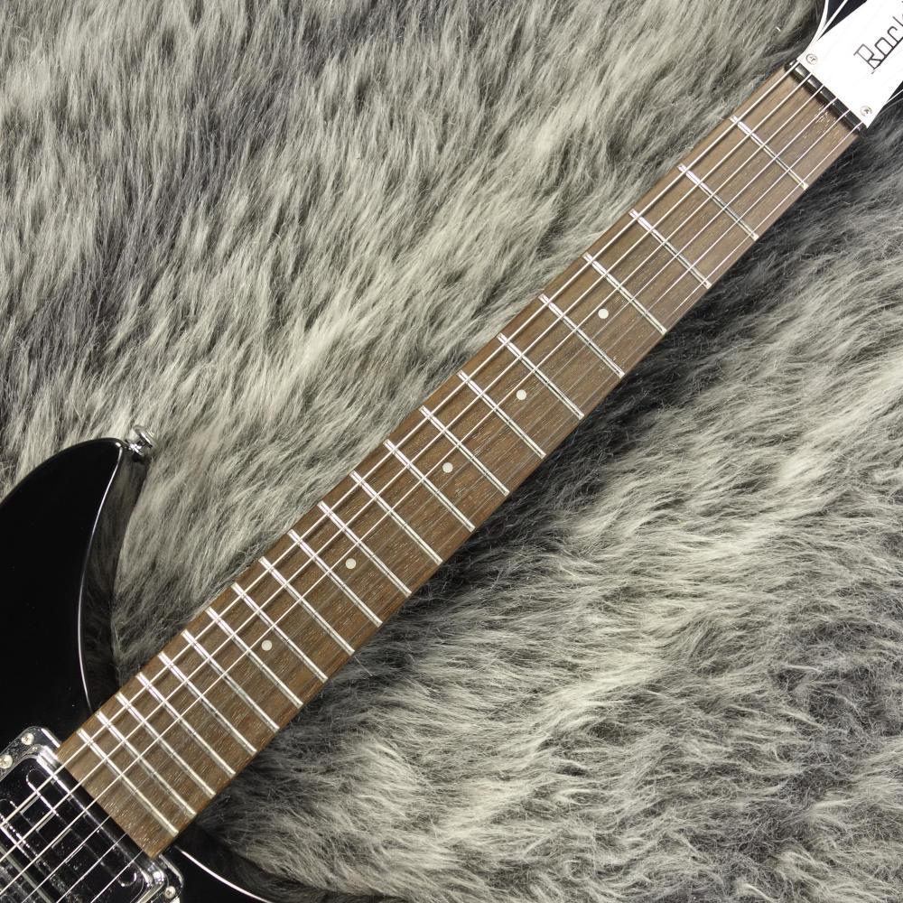 Rock'nRoller LRK-325V｜平野楽器 ロッキン オンラインストア