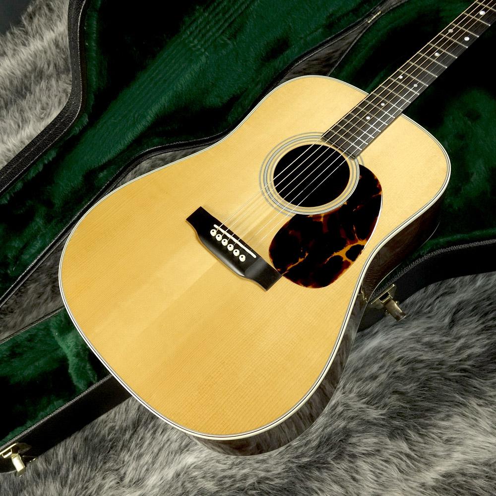 Ta Duk マーティン　 D-28 2015年　100周年 Ta Duk マーティン D-28 2015年 100周年 Ta Duk マーティン D-28