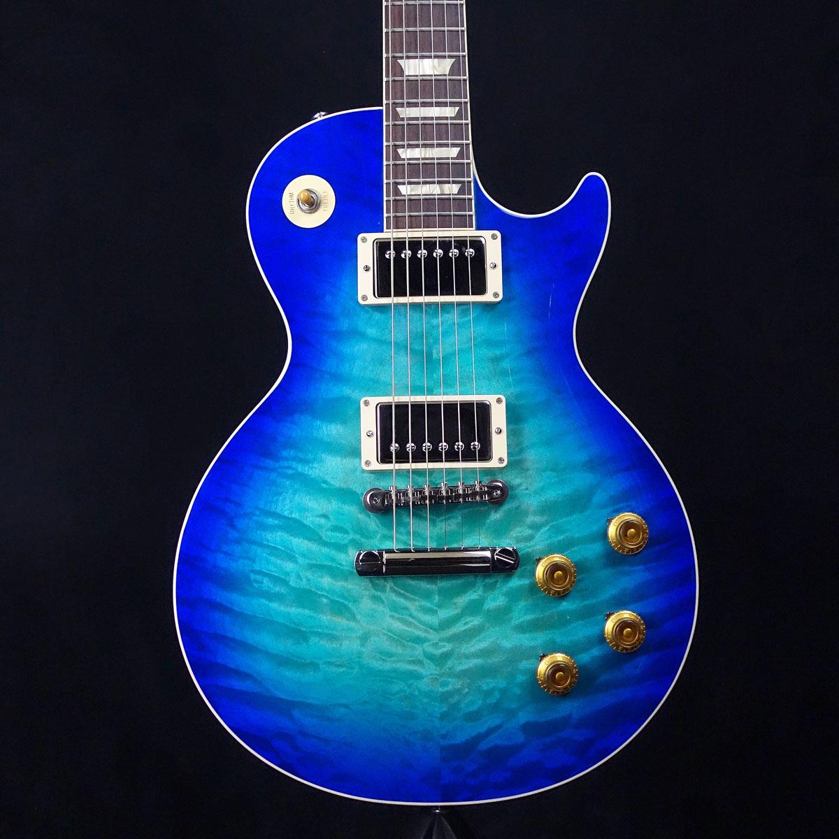 Gibson goryo on sale yuto