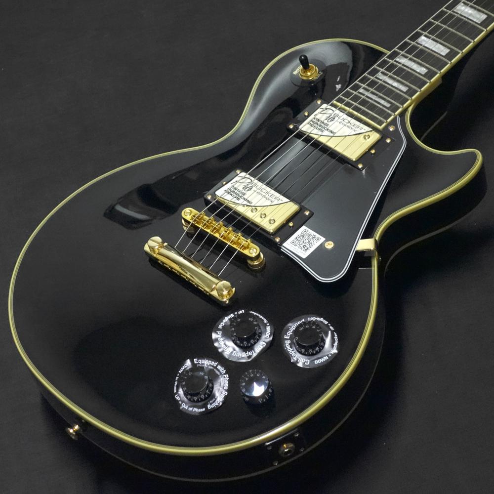 Epiphone custom. Epiphone les Paul Custom ebony. Les Paul Custom Pro Epiphone отзывы.