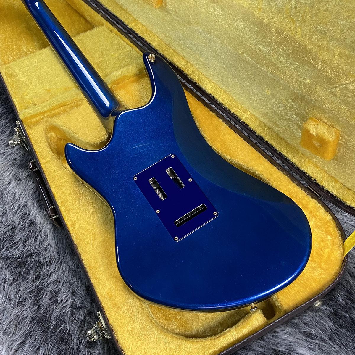 Guyatone LG-2100M MK III SHARP5 CUSTOM <グヤトーン>｜平野