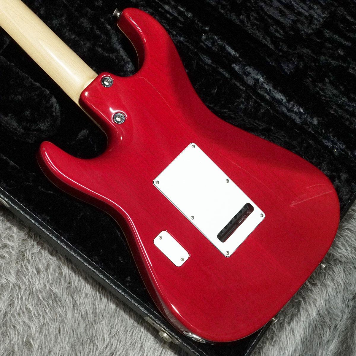 TOM ANDERSON 【商談中お客様専用ページ】Hollow Drop Top TOM ANDERSON 【商談中お客様専用ページ】Hollow Drop Top