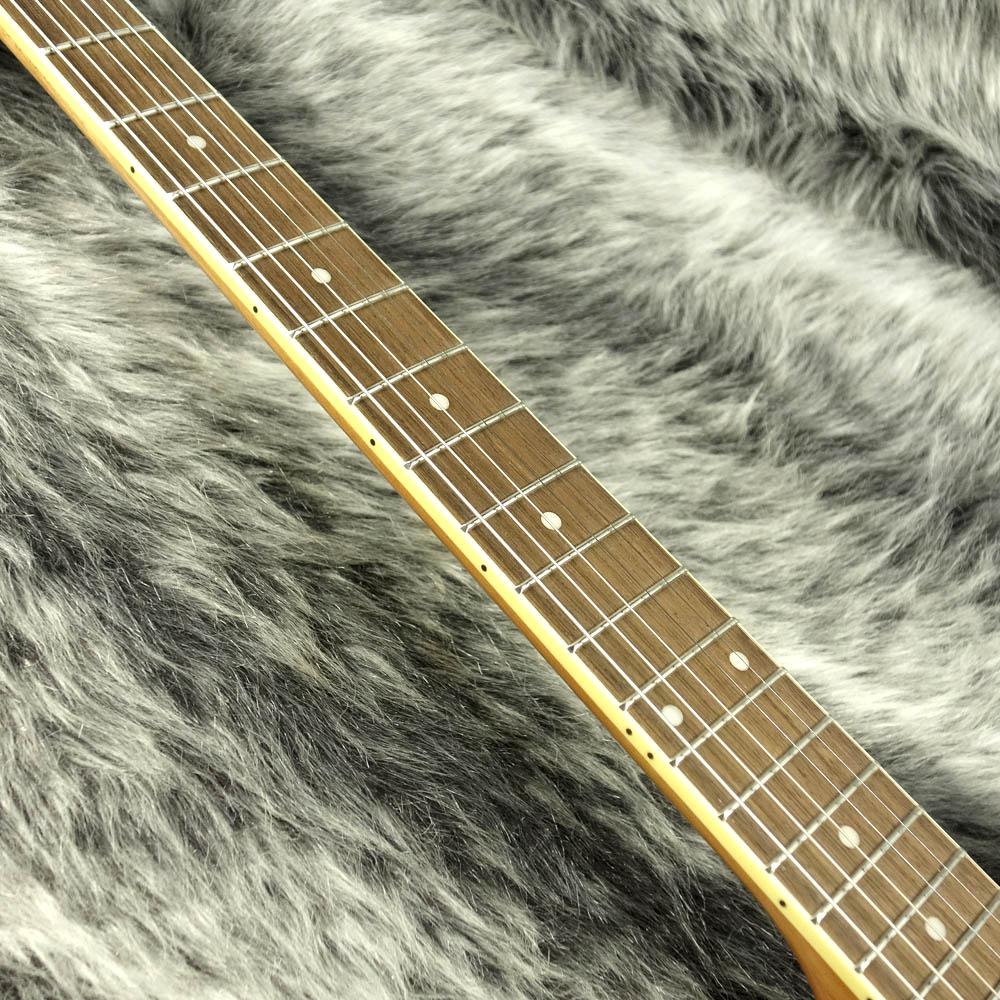 あ　Epiphone ES-339 ナチュラル（書類あり） Epiphone ES-339 Natural <エピフォン>｜平野楽器 ロッキン オンライン