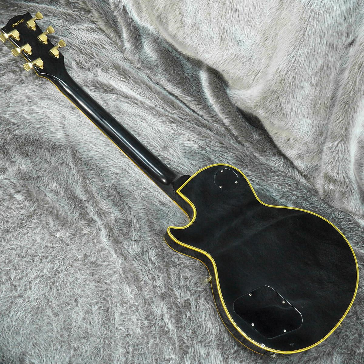 Edwards E-LP-130ALC EB <エドワーズ>｜平野楽器 ロッキン