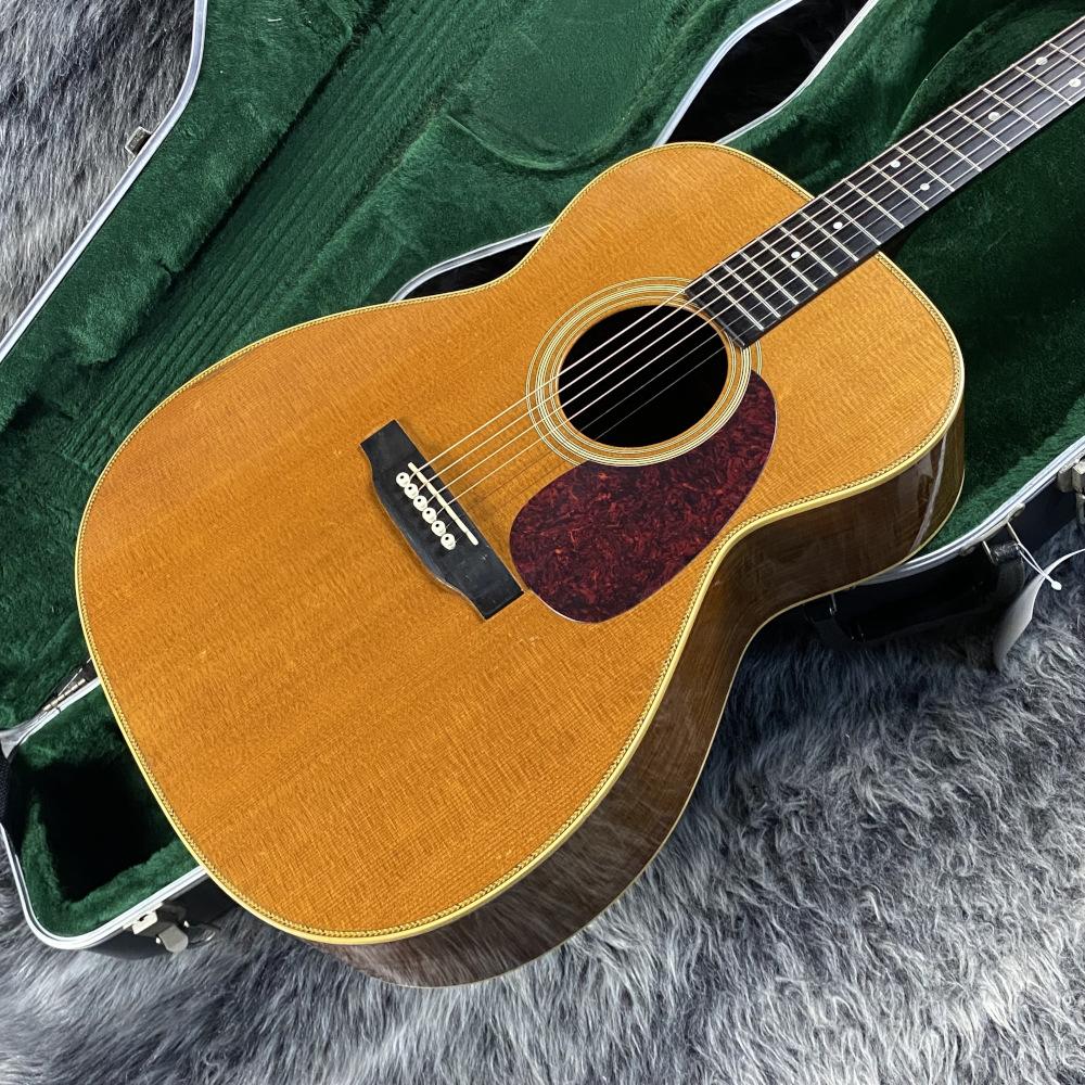 Martin HJ-28 1996 <マーティン>｜平野楽器 ロッキン オンラインストア