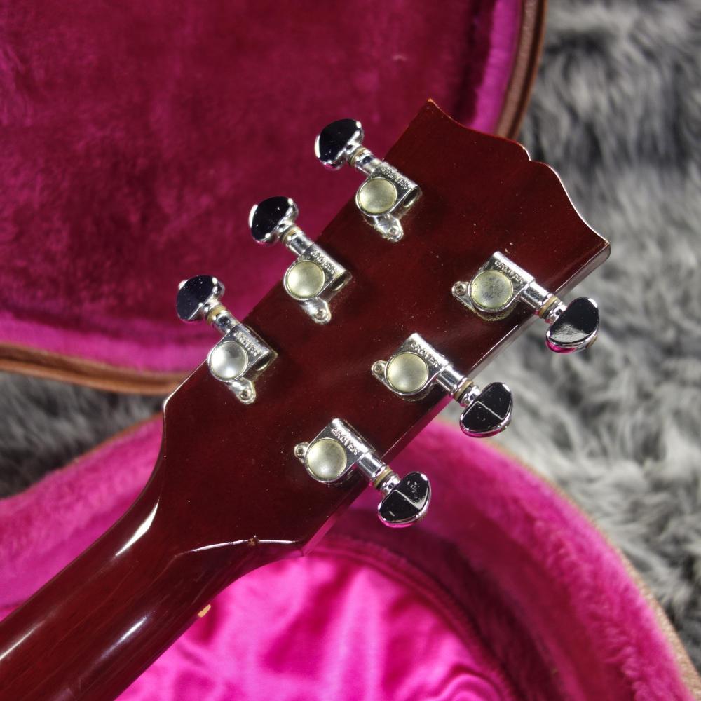 Gibson Les Paul Junior 1991 <ギブソン>｜平野楽器 ロッキン