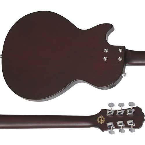 Amazon | Epiphone / Les Paul Melody Maker E1 Vintage