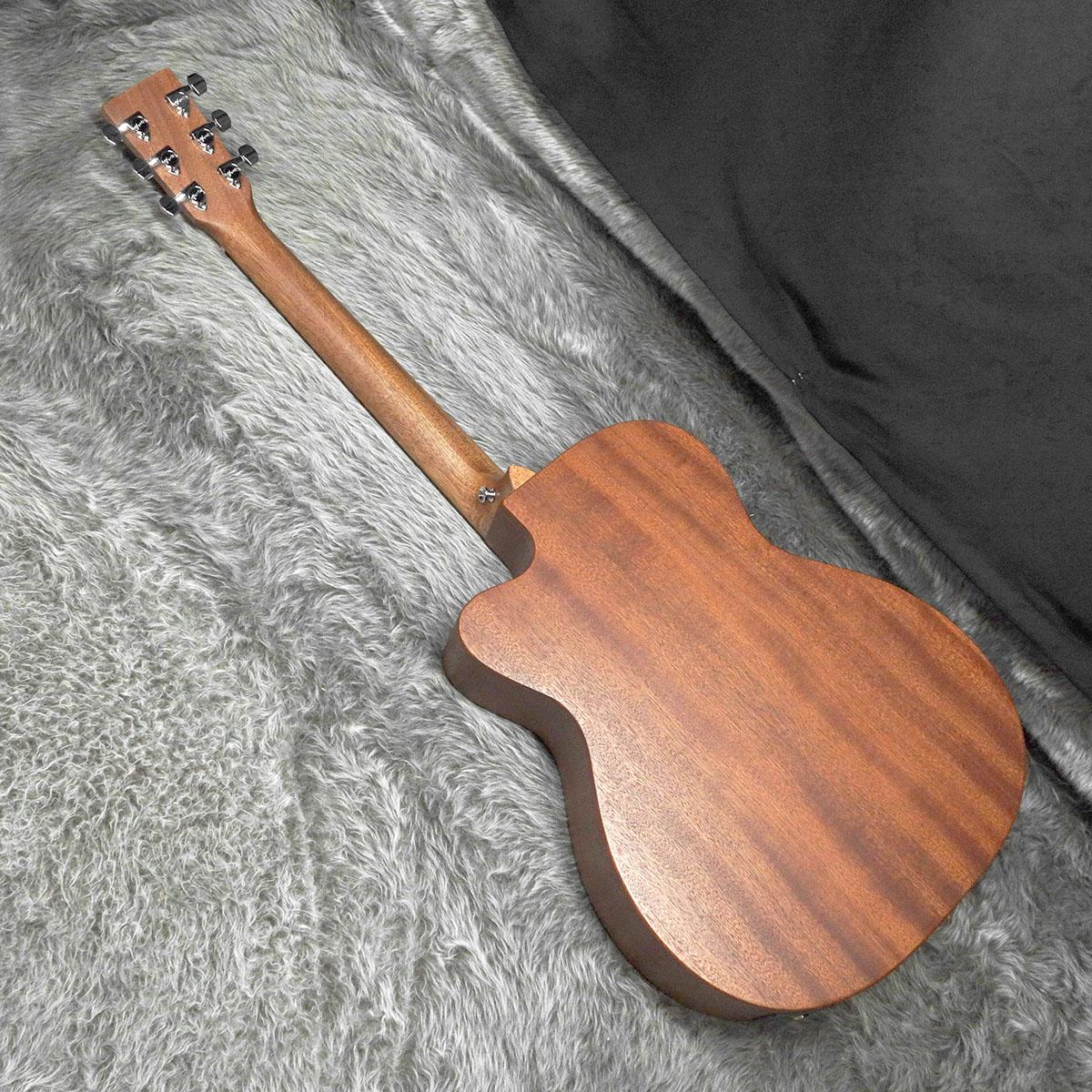 MARTIN 000CJR-10E マーチン マーティン ｜イケベ楽器店