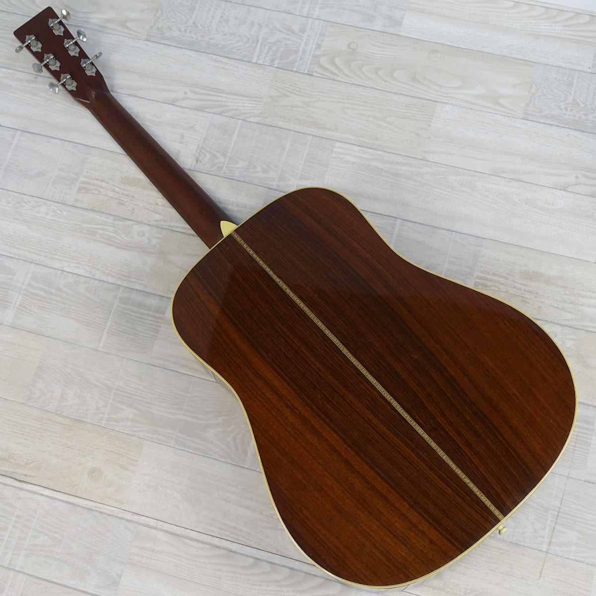 ギター Martin HD-28V HD-28V