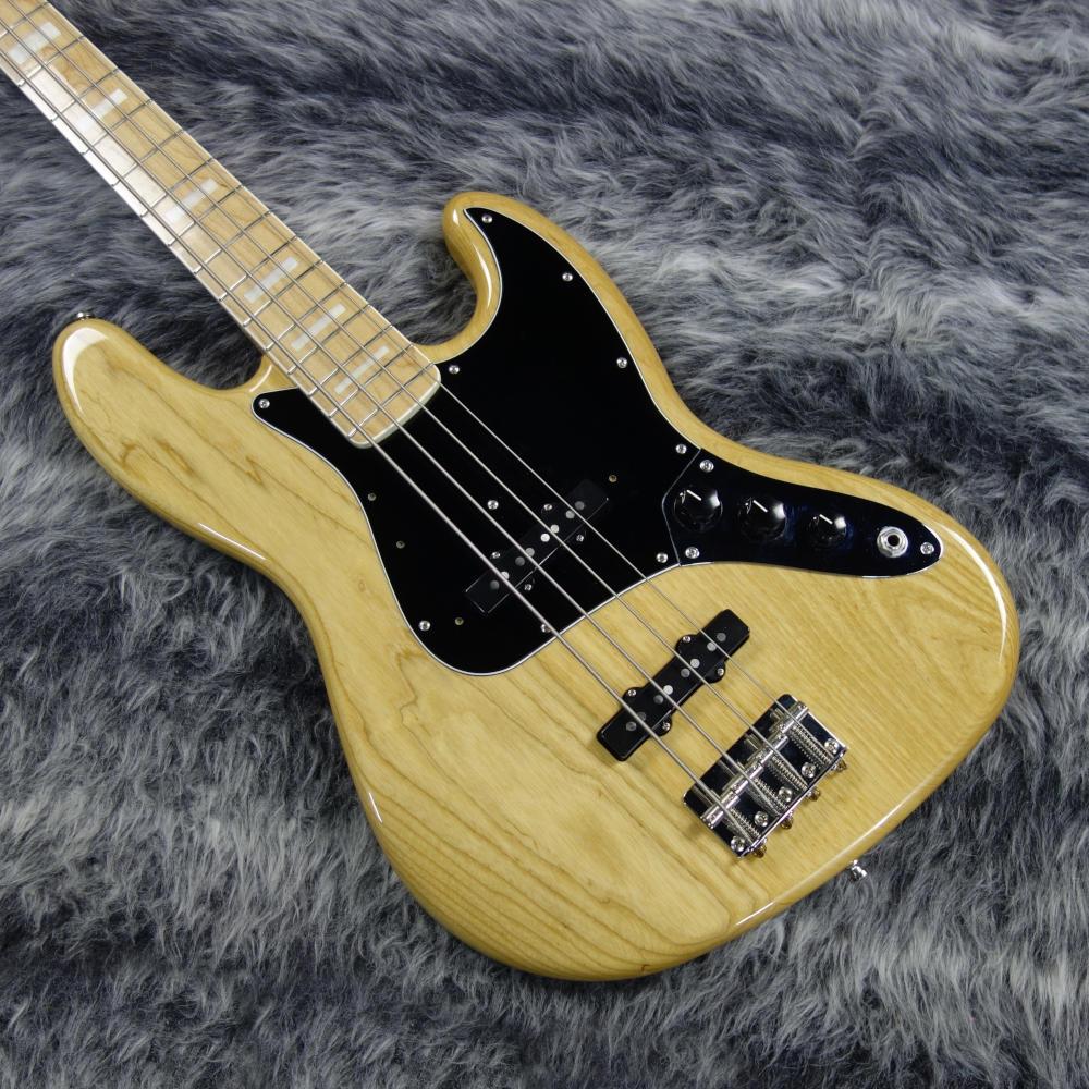 ayapani77ベース　JAZZ　Bass　レリック ayapani77ベース JAZZ Bass レリック ayapani77ベース JAZZ Bass