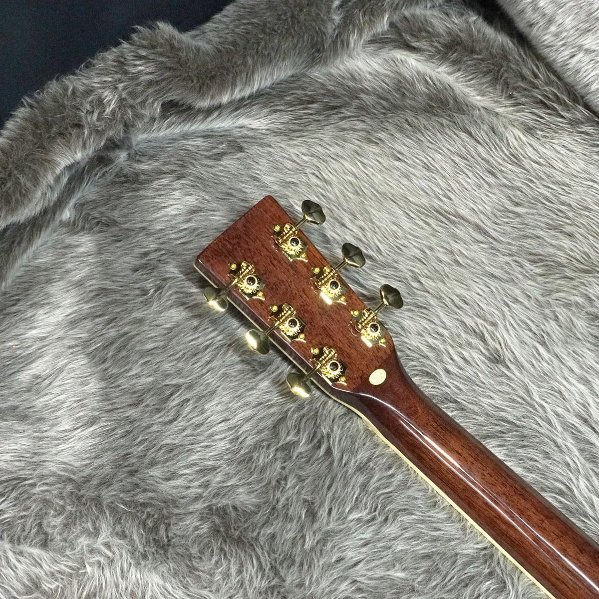 Cat's Eyes キャッツアイCE80T Cat's Eyes CE80T <キャッツアイ>｜平野楽器 ロッキン オンラインストア